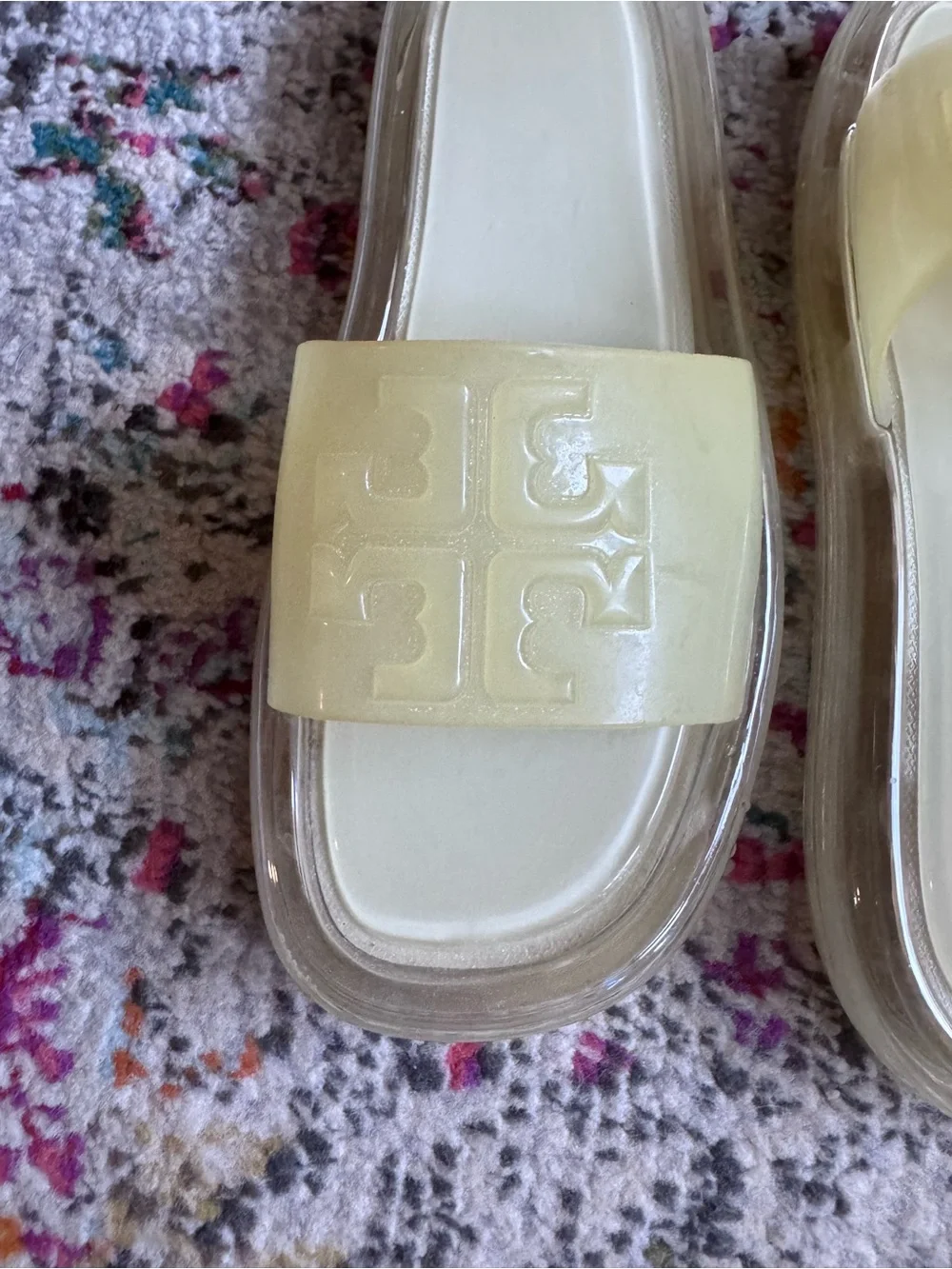 Tory Burch